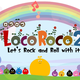 Illustration for article titled LocoRoco 2 Review: Arming The Mui Mui